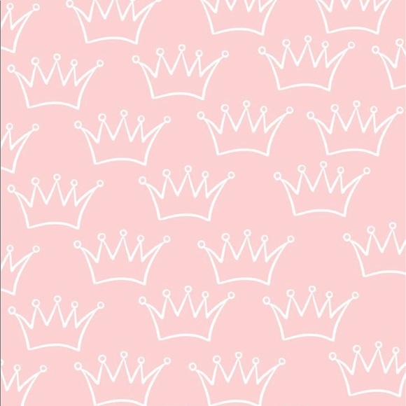 Meet your Posher, Reign - Picture 1 of 1